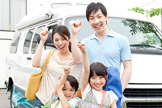 成長を見守り続けます。