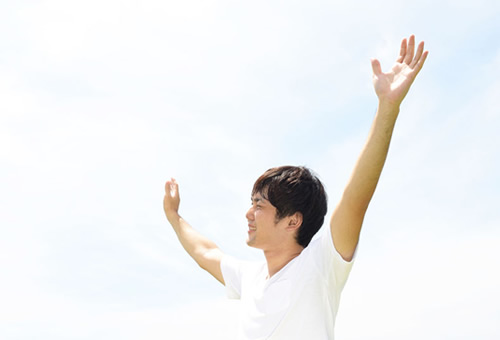年2回のボーナス支給